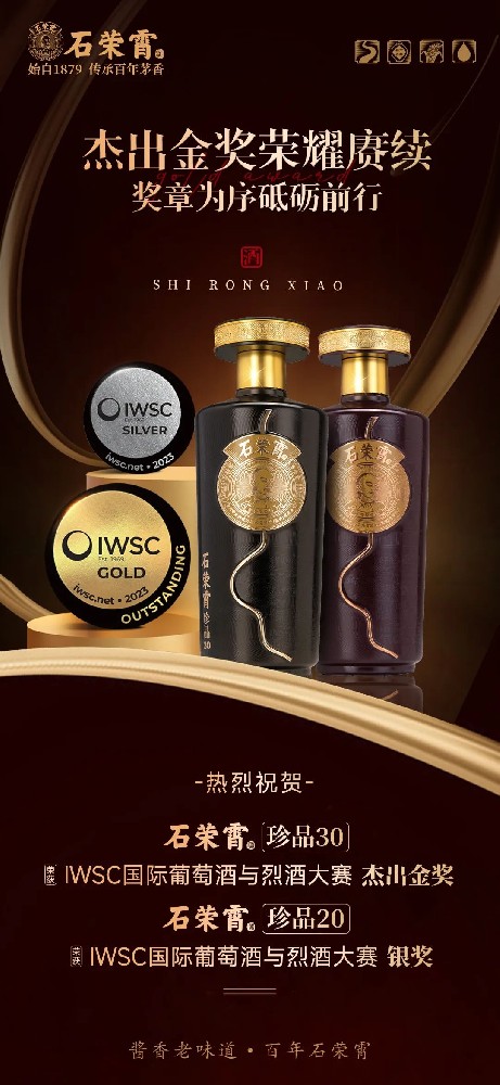 b791ce8552e9a5cd8dcbb14513073505.jpg