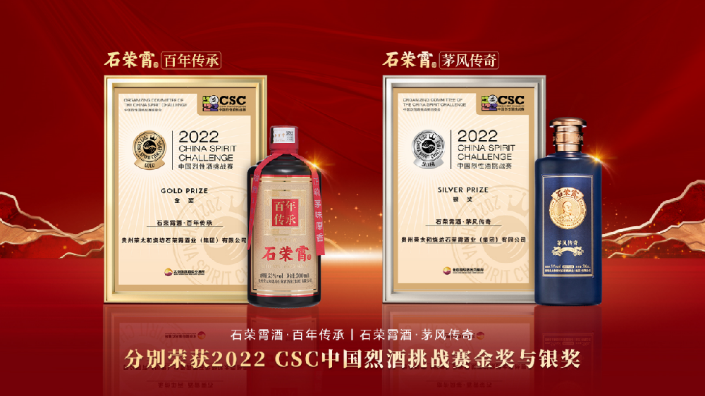 eacfcb947dd9e57c4161936b56e70598.png