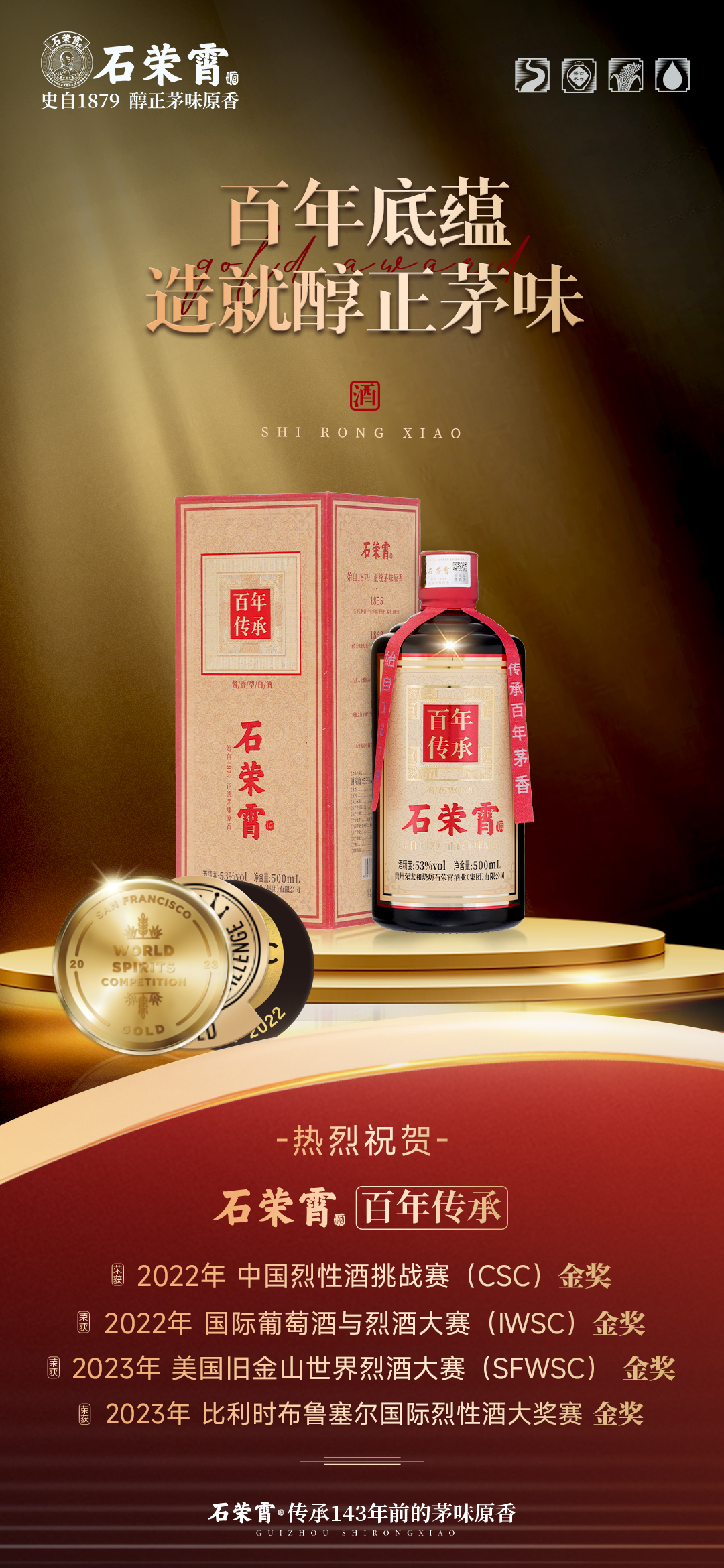 百年传承-获奖竖版海报(9).jpg