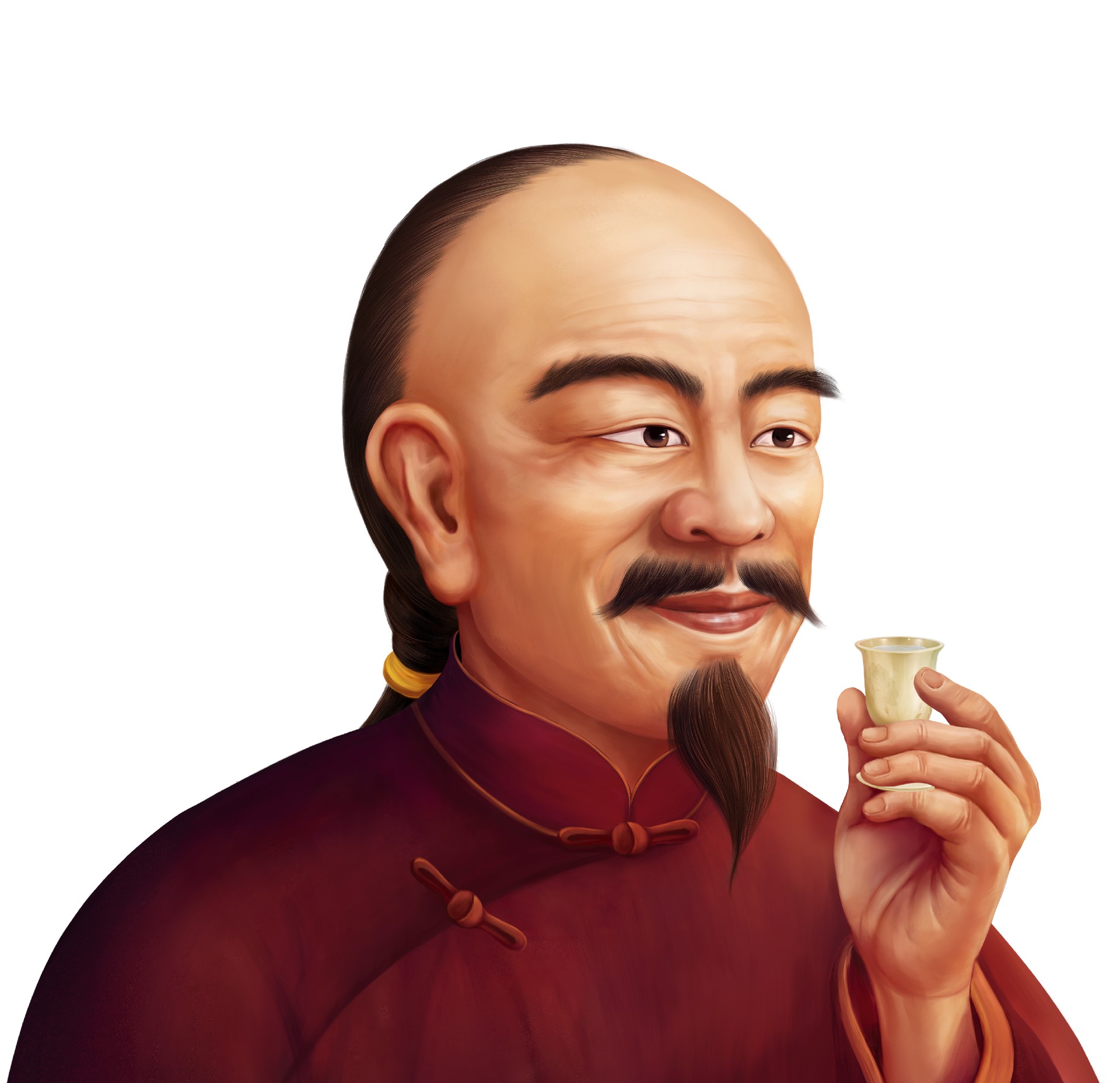 人物像.jpg