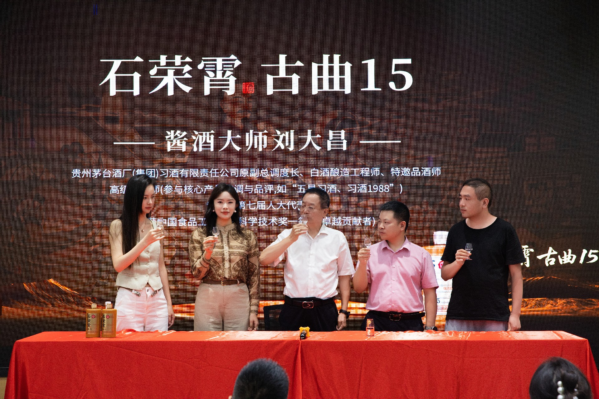 HV6A8970.jpg