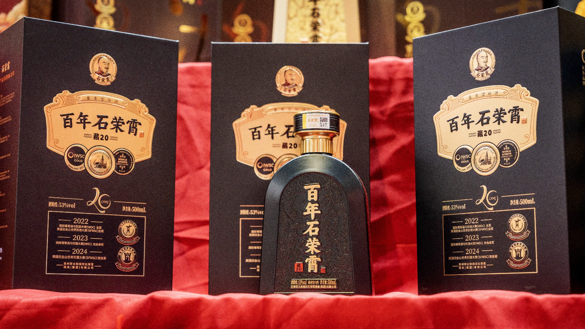 DSC08699 拷贝.jpg