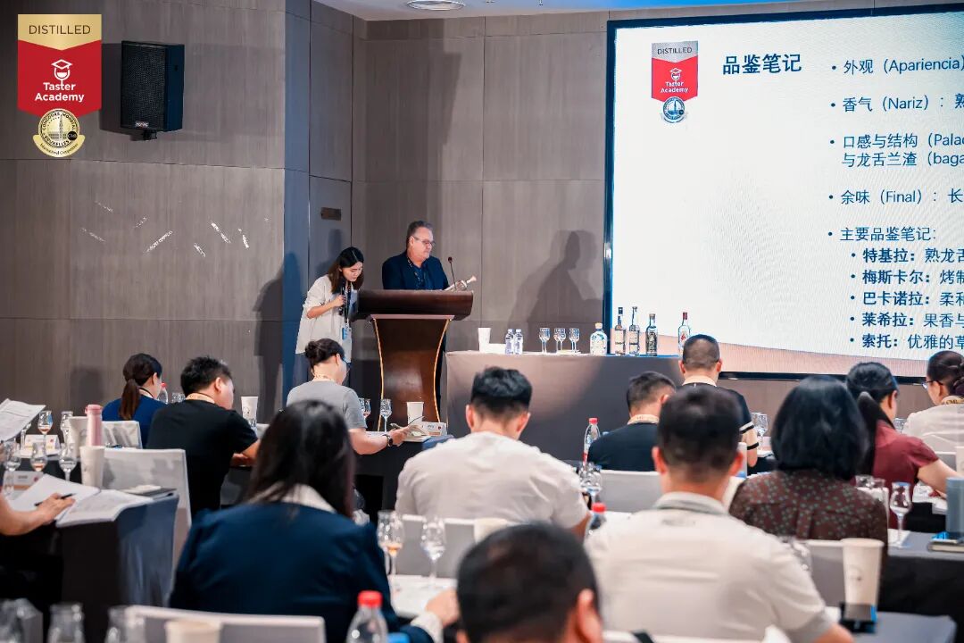 图11.jpg
