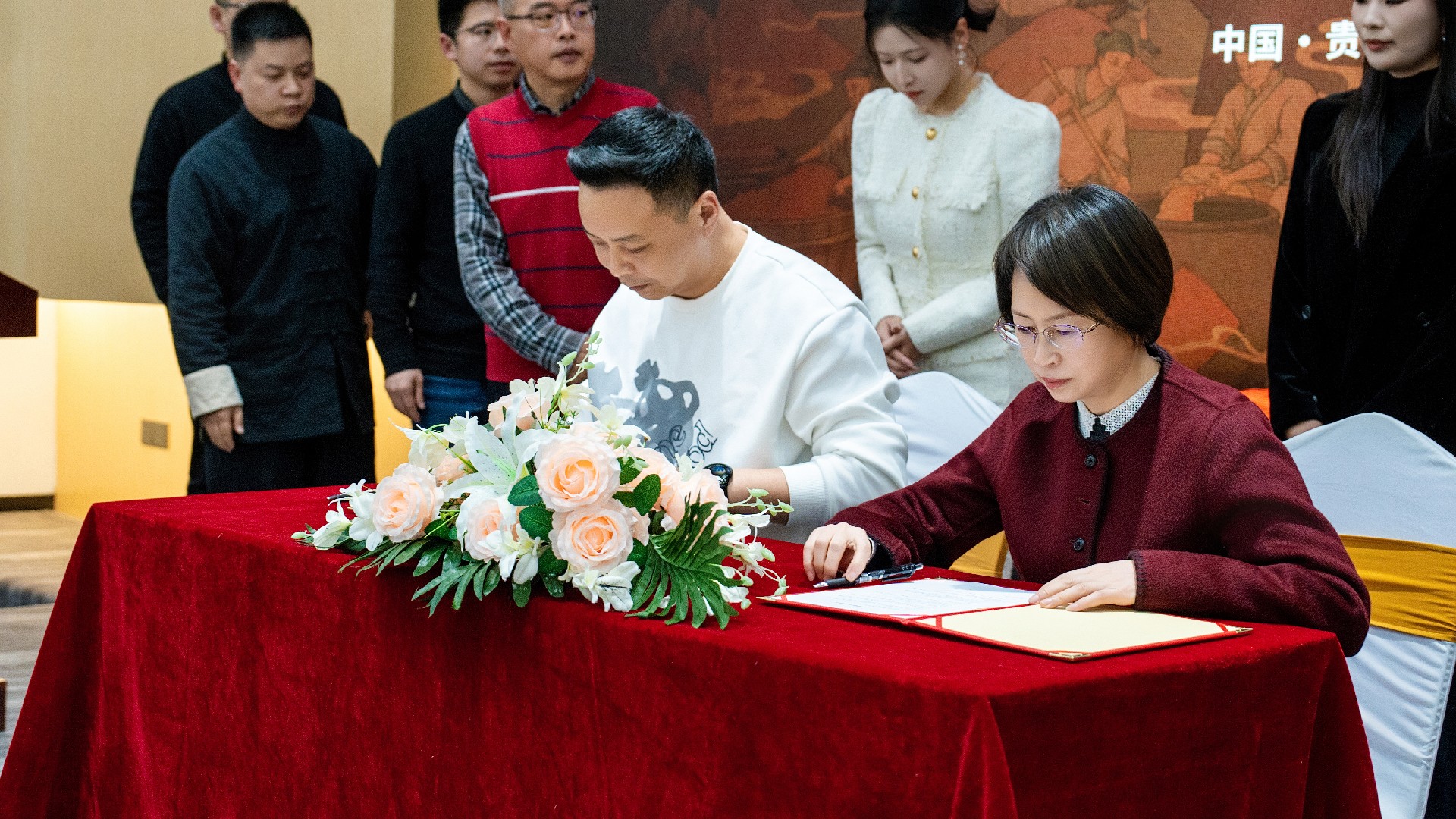 荣霄秘曲发布会 (21).jpg