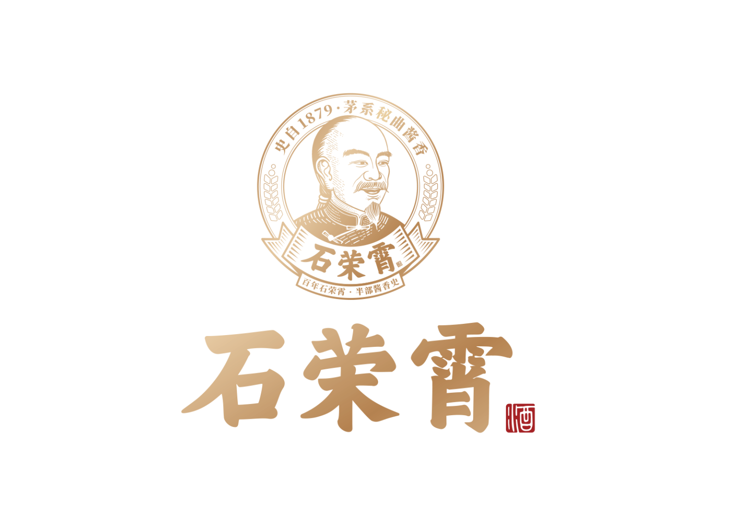 石荣霄秘曲LOGO  1_副本.png