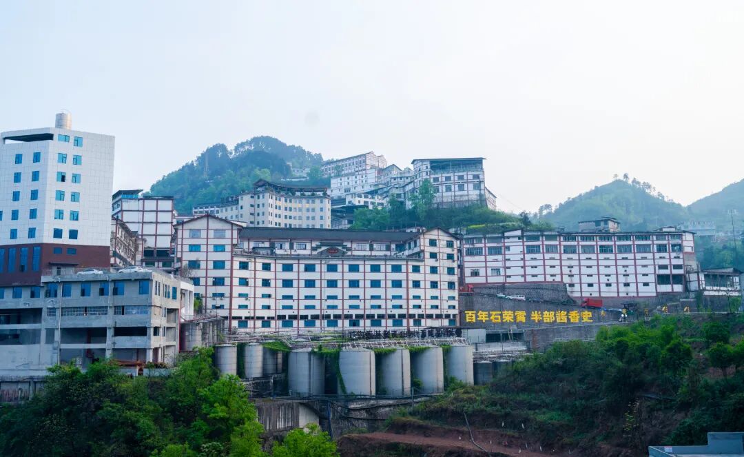 图6.jpg